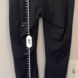 NIke Zeny Leggings Size S